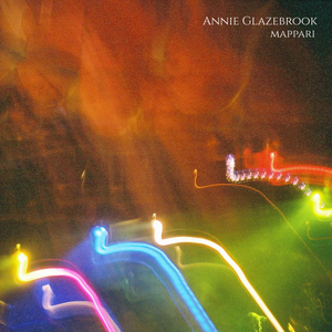 Annie Glazebrook (2020 Remaster)