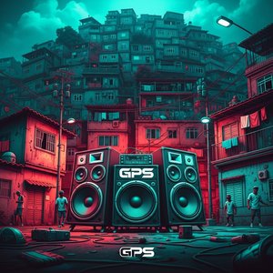 Gps (Arrochadeira)