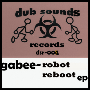 Factory Theme (Gabee Remix)