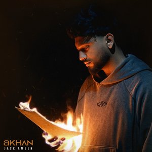 Akhan