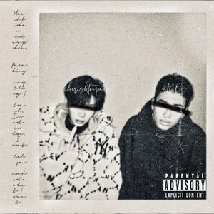 DIRTY LOVE（Prod.JPbeatz）