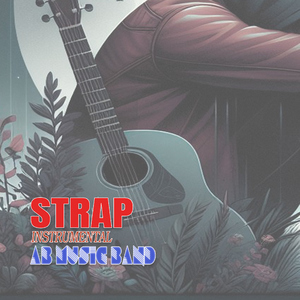 Strap (Instrumental)