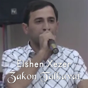 Zakon Talkavat