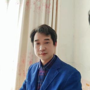 梦牵四季