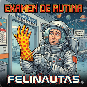 Examen de Próstata