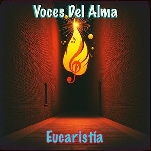 Eucaristía