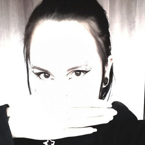 Давай УБЬЁМ ЭТУ ТУСУ))) [Prod. By what?boy]