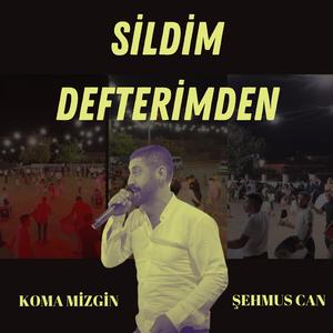 Sildim Defterimden