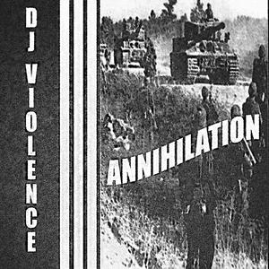 DROPPIN BOMBZ ON DEEZ FOOLS