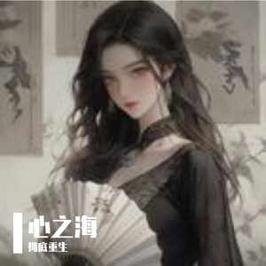 回忆成了大问题