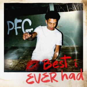 best I ever had