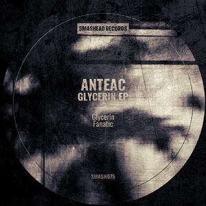 Glycerin