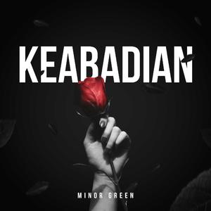 Keabadian