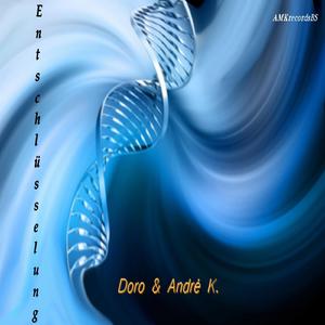 Entschlüsselung (Radio Mix)