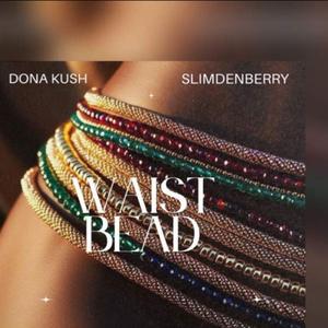 Waist Bead (feat. Slimdenberry)