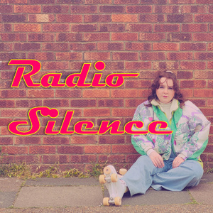 Radio Silence