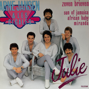 Kom Ga Met Mij Naar Canada