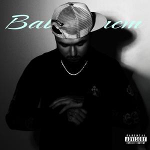 Present (feat. Lil Vocs & Ayda) (Interlude)