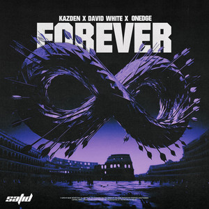 Forever (Extended Mix)
