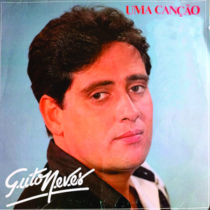 Servidão Eterna