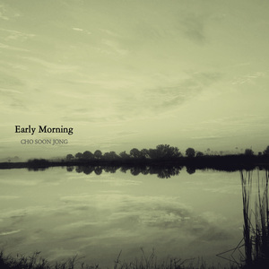 Early Morning