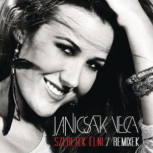 Szeretek élni ((Szerelem))