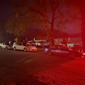 Teggen8 (feat. eyan1k)