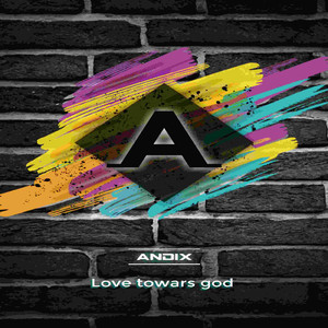 Love Towars God