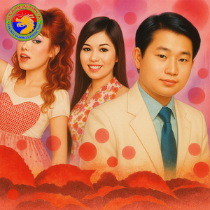 បណ្តាំស្ទឹងខៀវ