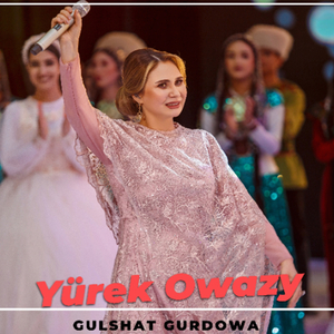 Yürek Owazy (Live)