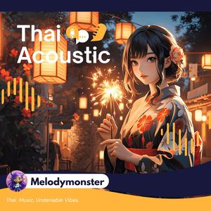 เธออยู่แค่ในฝัน