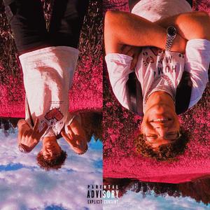 Truth Or Dare (slowed down)