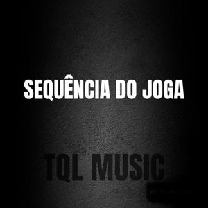 SEQUÊNCIA DO JOGA (feat. Mc Magrinho) (DJ ARTHUR DO TAQUARIL & DJ Rangel do taquaril Remix)