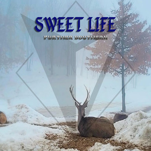 SWEET LIFE