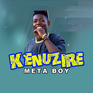 Kenuzire