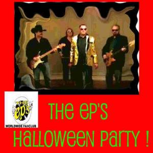 Saturday morning scary cartoon shows