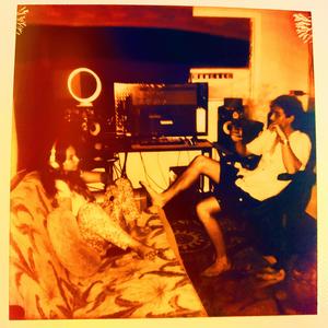 Divine (feat. FollowTheFear)