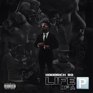 Everyday (feat. Crackrock Fresh & ESPN Tonio)