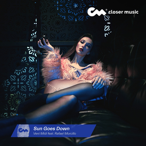 Sun Goes Down (Instrumental)
