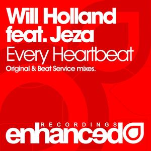 Every Heartbeat (Original Mix)
