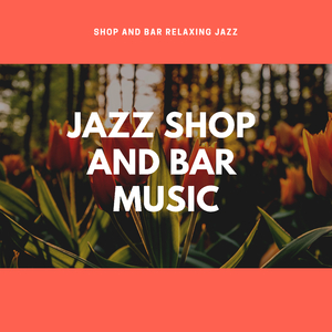 Background Instrumental Jazz