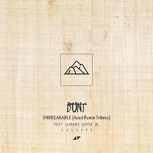 Unbreakable (Tribute to Avicii)