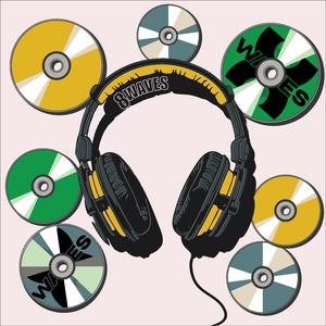 September (8D Audio)