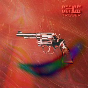 Trigger