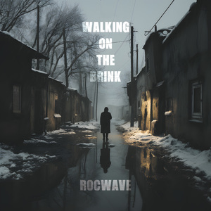 Innerbloom (Rocwave remix)