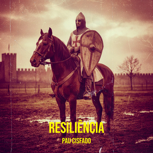 Resiliência