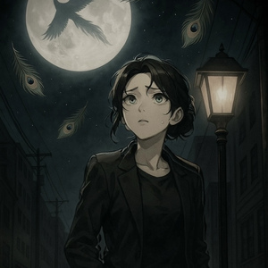 Hesitating by 𝑅𝑖𝑓𝑦 🎼