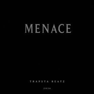 Menace (Instrumental )