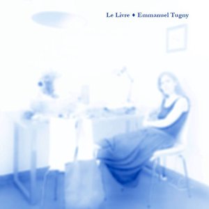L'absence