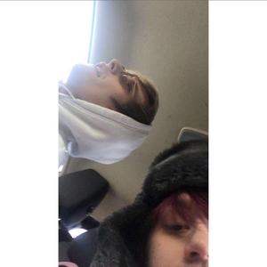 Come Over (feat. Juj)